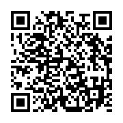 기타 페이지 바로가기 주소(https://www.jangseong.go.kr/q/ezMxMjV8MTg4Mjd8c2hvd3xwYWdlPTIwNn0=&e=M&s=3), QRCODE