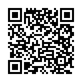 기타 페이지 바로가기 주소(https://www.jangseong.go.kr/q/ezMxMjV8MTg4Mjh8c2hvd3x9&e=M&s=3), QRCODE