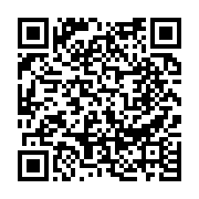기타 페이지 바로가기 주소(https://www.jangseong.go.kr/q/ezMxMjV8MTg4Mjh8c2hvd3xwYWdlPTE2Nn0=&e=M&s=3), QRCODE