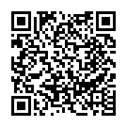 기타 페이지 바로가기 주소(https://www.jangseong.go.kr/q/ezMxMjV8MTg4Mjh8c2hvd3xwYWdlPTE3MH0=&e=M&s=3), QRCODE