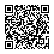 기타 페이지 바로가기 주소(https://www.jangseong.go.kr/q/ezMxMjV8MTg4Mjh8c2hvd3xwYWdlPTE3OX0=&e=M&s=3), QRCODE