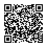 기타 페이지 바로가기 주소(https://www.jangseong.go.kr/q/ezMxMjV8MTg4Mjh8c2hvd3xwYWdlPTE4OX0=&e=M&s=3), QRCODE