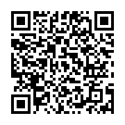 기타 페이지 바로가기 주소(https://www.jangseong.go.kr/q/ezMxMjV8MTg4Mjh8c2hvd3xwYWdlPTE5N30=&e=M&s=3), QRCODE