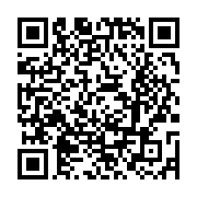 기타 페이지 바로가기 주소(https://www.jangseong.go.kr/q/ezMxMjV8MTg4Mjh8c2hvd3xwYWdlPTE5OH0=&e=M&s=3), QRCODE