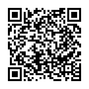 기타 페이지 바로가기 주소(https://www.jangseong.go.kr/q/ezMxMjV8MTg4Mjh8c2hvd3xwYWdlPTIwM30=&e=M&s=3), QRCODE