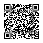 기타 페이지 바로가기 주소(https://www.jangseong.go.kr/q/ezMxMjV8MTg4Mjh8c2hvd3xwYWdlPTIwMX0=&e=M&s=3), QRCODE