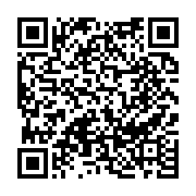 기타 페이지 바로가기 주소(https://www.jangseong.go.kr/q/ezMxMjV8MTg4Mjh8c2hvd3xwYWdlPTIwNn0=&e=M&s=3), QRCODE