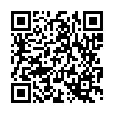 기타 페이지 바로가기 주소(https://www.jangseong.go.kr/q/ezMxMjV8MTg4Mjl8c2hvd3x9&e=M&s=3), QRCODE
