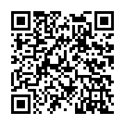 기타 페이지 바로가기 주소(https://www.jangseong.go.kr/q/ezMxMjV8MTg4Mjl8c2hvd3xwYWdlPTE2Nn0=&e=M&s=3), QRCODE