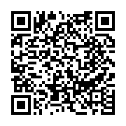 기타 페이지 바로가기 주소(https://www.jangseong.go.kr/q/ezMxMjV8MTg4Mjl8c2hvd3xwYWdlPTE3MH0=&e=M&s=3), QRCODE