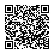 기타 페이지 바로가기 주소(https://www.jangseong.go.kr/q/ezMxMjV8MTg4Mjl8c2hvd3xwYWdlPTE3OX0=&e=M&s=3), QRCODE