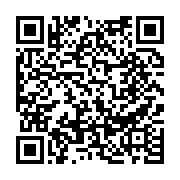 기타 페이지 바로가기 주소(https://www.jangseong.go.kr/q/ezMxMjV8MTg4Mjl8c2hvd3xwYWdlPTE5Nn0=&e=M&s=3), QRCODE