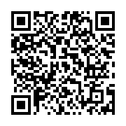 기타 페이지 바로가기 주소(https://www.jangseong.go.kr/q/ezMxMjV8MTg4Mjl8c2hvd3xwYWdlPTE5OH0=&e=M&s=3), QRCODE