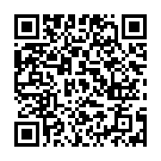 기타 페이지 바로가기 주소(https://www.jangseong.go.kr/q/ezMxMjV8MTg4Mjl8c2hvd3xwYWdlPTIwM30=&e=M&s=3), QRCODE