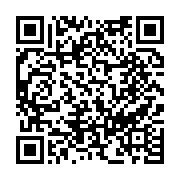 기타 페이지 바로가기 주소(https://www.jangseong.go.kr/q/ezMxMjV8MTg4Mjl8c2hvd3xwYWdlPTIwMX0=&e=M&s=3), QRCODE