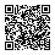 기타 페이지 바로가기 주소(https://www.jangseong.go.kr/q/ezMxMjV8MTg4Mjl8c2hvd3xwYWdlPTIwNn0=&e=M&s=3), QRCODE