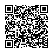 기타 페이지 바로가기 주소(https://www.jangseong.go.kr/q/ezMxMjV8MTg4Mzd8c2hvd3xwYWdlPTE2Nn0=&e=M&s=3), QRCODE