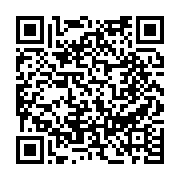 기타 페이지 바로가기 주소(https://www.jangseong.go.kr/q/ezMxMjV8MTg4Mzd8c2hvd3xwYWdlPTE3MH0=&e=M&s=3), QRCODE