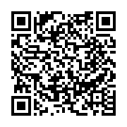 기타 페이지 바로가기 주소(https://www.jangseong.go.kr/q/ezMxMjV8MTg4Mzd8c2hvd3xwYWdlPTE3OX0=&e=M&s=3), QRCODE