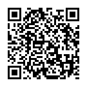 기타 페이지 바로가기 주소(https://www.jangseong.go.kr/q/ezMxMjV8MTg4Mzd8c2hvd3xwYWdlPTE4OX0=&e=M&s=3), QRCODE