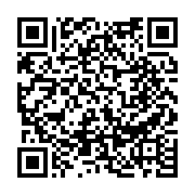 기타 페이지 바로가기 주소(https://www.jangseong.go.kr/q/ezMxMjV8MTg4Mzd8c2hvd3xwYWdlPTE5Nn0=&e=M&s=3), QRCODE