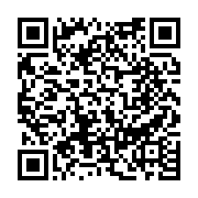 기타 페이지 바로가기 주소(https://www.jangseong.go.kr/q/ezMxMjV8MTg4Mzd8c2hvd3xwYWdlPTE5OH0=&e=M&s=3), QRCODE