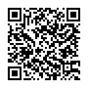 기타 페이지 바로가기 주소(https://www.jangseong.go.kr/q/ezMxMjV8MTg4Mzd8c2hvd3xwYWdlPTIwM30=&e=M&s=3), QRCODE