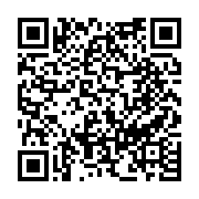 기타 페이지 바로가기 주소(https://www.jangseong.go.kr/q/ezMxMjV8MTg4Mzd8c2hvd3xwYWdlPTIwMX0=&e=M&s=3), QRCODE