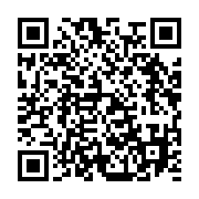 기타 페이지 바로가기 주소(https://www.jangseong.go.kr/q/ezMxMjV8MTg4Mzd8c2hvd3xwYWdlPTIwNn0=&e=M&s=3), QRCODE
