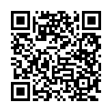 기타 페이지 바로가기 주소(https://www.jangseong.go.kr/q/ezMxMjV8MTg4NTJ8c2hvd3x9&e=M&s=3), QRCODE