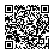 기타 페이지 바로가기 주소(https://www.jangseong.go.kr/q/ezMxMjV8MTg4NTJ8c2hvd3xwYWdlPTE2Nn0=&e=M&s=3), QRCODE