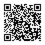 기타 페이지 바로가기 주소(https://www.jangseong.go.kr/q/ezMxMjV8MTg4NTJ8c2hvd3xwYWdlPTE2OX0=&e=M&s=3), QRCODE