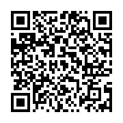 기타 페이지 바로가기 주소(https://www.jangseong.go.kr/q/ezMxMjV8MTg4NTJ8c2hvd3xwYWdlPTE3OX0=&e=M&s=3), QRCODE
