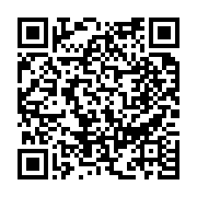 기타 페이지 바로가기 주소(https://www.jangseong.go.kr/q/ezMxMjV8MTg4NTJ8c2hvd3xwYWdlPTE4OX0=&e=M&s=3), QRCODE