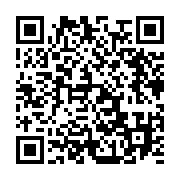 기타 페이지 바로가기 주소(https://www.jangseong.go.kr/q/ezMxMjV8MTg4NTJ8c2hvd3xwYWdlPTE5Nn0=&e=M&s=3), QRCODE