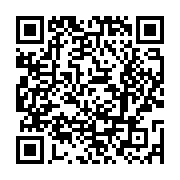 기타 페이지 바로가기 주소(https://www.jangseong.go.kr/q/ezMxMjV8MTg4NTJ8c2hvd3xwYWdlPTE5OH0=&e=M&s=3), QRCODE