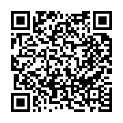 기타 페이지 바로가기 주소(https://www.jangseong.go.kr/q/ezMxMjV8MTg4NTJ8c2hvd3xwYWdlPTIwM30=&e=M&s=3), QRCODE