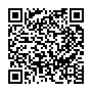 기타 페이지 바로가기 주소(https://www.jangseong.go.kr/q/ezMxMjV8MTg4NTJ8c2hvd3xwYWdlPTIwMX0=&e=M&s=3), QRCODE