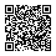 기타 페이지 바로가기 주소(https://www.jangseong.go.kr/q/ezMxMjV8MTg4NTJ8c2hvd3xwYWdlPTIwNn0=&e=M&s=3), QRCODE