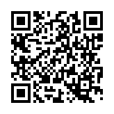 기타 페이지 바로가기 주소(https://www.jangseong.go.kr/q/ezMxMjV8MTg4NTN8c2hvd3x9&e=M&s=3), QRCODE