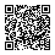 기타 페이지 바로가기 주소(https://www.jangseong.go.kr/q/ezMxMjV8MTg4NTN8c2hvd3xwYWdlPTE2OX0=&e=M&s=3), QRCODE