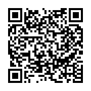 기타 페이지 바로가기 주소(https://www.jangseong.go.kr/q/ezMxMjV8MTg4NTN8c2hvd3xwYWdlPTE3OX0=&e=M&s=3), QRCODE