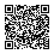 기타 페이지 바로가기 주소(https://www.jangseong.go.kr/q/ezMxMjV8MTg4NTN8c2hvd3xwYWdlPTE4OX0=&e=M&s=3), QRCODE