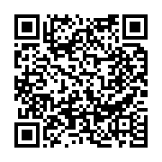 기타 페이지 바로가기 주소(https://www.jangseong.go.kr/q/ezMxMjV8MTg4NTN8c2hvd3xwYWdlPTE5Nn0=&e=M&s=3), QRCODE