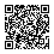 기타 페이지 바로가기 주소(https://www.jangseong.go.kr/q/ezMxMjV8MTg4NTN8c2hvd3xwYWdlPTE5OH0=&e=M&s=3), QRCODE