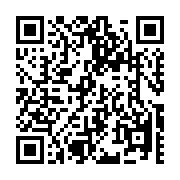기타 페이지 바로가기 주소(https://www.jangseong.go.kr/q/ezMxMjV8MTg4NTN8c2hvd3xwYWdlPTIwM30=&e=M&s=3), QRCODE