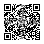 기타 페이지 바로가기 주소(https://www.jangseong.go.kr/q/ezMxMjV8MTg4NTN8c2hvd3xwYWdlPTIwMH0=&e=M&s=3), QRCODE