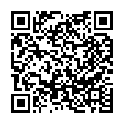 기타 페이지 바로가기 주소(https://www.jangseong.go.kr/q/ezMxMjV8MTg4NTN8c2hvd3xwYWdlPTIwNn0=&e=M&s=3), QRCODE