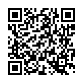 기타 페이지 바로가기 주소(https://www.jangseong.go.kr/q/ezMxMjV8MTg4NzB8c2hvd3x9&e=M&s=3), QRCODE