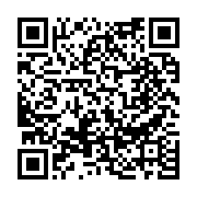 기타 페이지 바로가기 주소(https://www.jangseong.go.kr/q/ezMxMjV8MTg4NzB8c2hvd3xwYWdlPTE2Nn0=&e=M&s=3), QRCODE